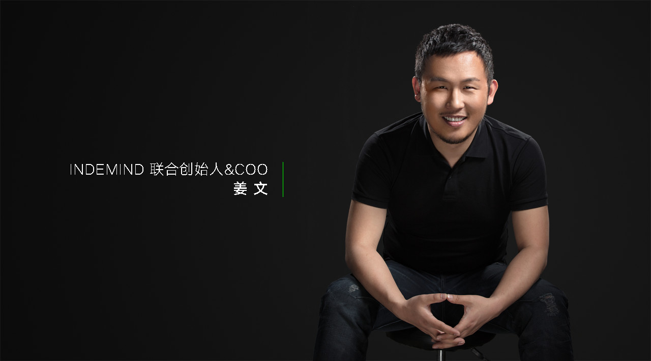 对话丨NG相信品牌的力量 COO：让用户享受科技红利，NG相信品牌的力量模组即将发布